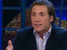 El comentario homófobo de Antonio David sobre la Guardia Civil que ha  impactado a Iñigo Errejón