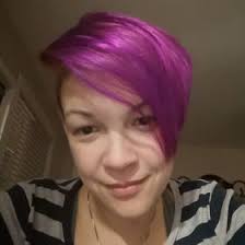 Brandi Forrest-Triolet (bdforrest90)