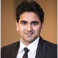 Abhishek Chauhan Email & Phone Number