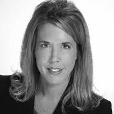 Rene Wheat's Instagram, Twitter & Facebook