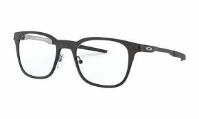 Maybe you would like to learn more about one of these? Oakley Base Plane R Eyeglasses Free Shipping