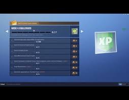 Epic games and people can fly publishing: Fortnite Servers Down Queue Is Full Messages Return To Ps4 Xbox One And Pc Gaming Entertainment Express Co Uk