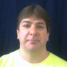 Amanda Sapio (@Amanda_Sapio)