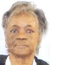 Search Paula Hubbard Obituaries and Funeral Services