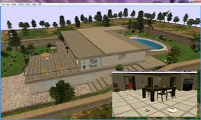 Microsoft Shifts Robotics Strategy, Makes Robotics Studio Available Free