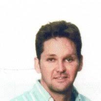 Obituary for Bradley Emmons