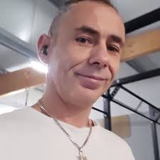 Francesco Marco Manca in persone