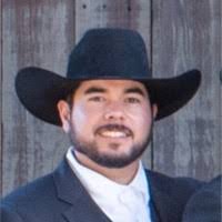 Edwin Mendoza Email & Phone Number