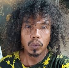 One more time for this amazing cast! 🙌 Suits LA