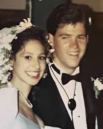 Steve Gates Architect + E-Terra Construction