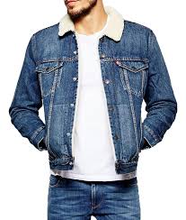 However, it is likely that jughead's real name is forsythe as well on riverdale, as jughead's father is called fp jones on the show. Jughead Jones Riverdale Denim Jacket By Hleatherjackets