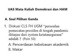 Tolong dibantu ya tentang administrasi kepegawaian brainly co id. Kasus Cls Fh Ugm Mekanisme Pemberhentian Presiden Dan Kemungkinannya Halaman All Kompasiana Com