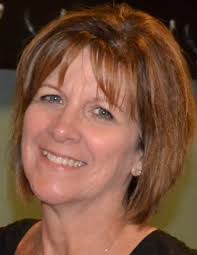 Cheri Vance Obituary March 16, 2020