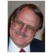 Thomas Rockwell Family History & Historical Records