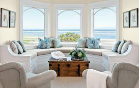 We did not find results for: Living Room Bay Window Ideas Photos Houzz