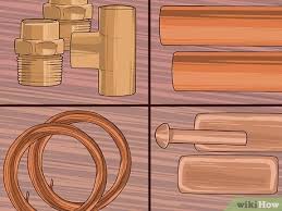 If you know how much money can be made by looking at insulated wire, it means a huge advantage over everyone. How To Sell Copper With Pictures Wikihow