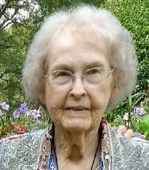 Mary Magdalene Johnson Obituary March 19, 2022