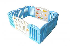 Baby Playpen Kids 14 Panel Safety Play Center Yard Home Indoor Outdoor Pen By Fdw Baby Playpen Playpen New Baby Products