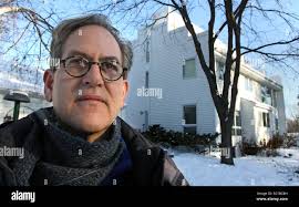 Michael bisping 2009 hi-res stock photography and images