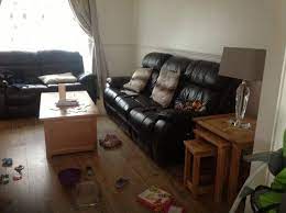 Same day delivery 7 days a week £3.95, or fast store collection. Will This Sofa Fit In Here