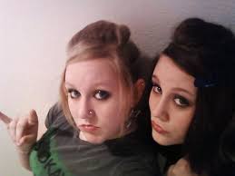 l_4d6234a0503aa08fd370be8efa430211