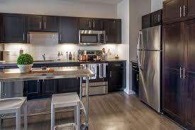 Check spelling or type a new query. How Much Is The Cost Of A Domestic Kitchen Renovation The Daqian Times