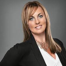 Sarasota Section 2 — Robert Slack