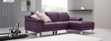 La ricerca è stata accompagnata da patrizia che si è rivelata un ottimo aiuto nella scelta di poltrone e complementi di arredo. Poltrone Sofa E Divani Letto A Trento E Bolzano Come Scegliere E Dove Trovarli Tramontin Arredamenti