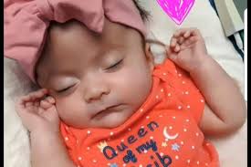 Fundraiser for Elton James Garo Respicio by Cherry Respicio-Urias : Zoey  Respicio Funeral Services & Support Gift