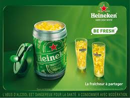 Funny Ads Posters Commercials Follow Us On Www Facebook Com Apreklama Repinned By Www Apreklama Pl Https Www Instagram Com Arturjanas Ads Marke Bier