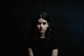 7 Easy Portrait Lighting Setups In 2020 Portrait Lighting Setup Portrait Lighting Lighting Setups