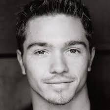 Josh Jarman's Instagram, Twitter & Facebook