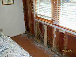 We have over 40 years of experience and can help you get rid of any pest problem you might be facing. South Jersey Termite Damage Repair South Jersey Termite Pest Control Ab Con Exterminators