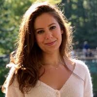 60+ "Tracy Rodrigues" profiles