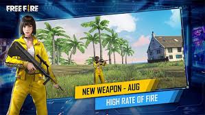 You can download this hack from below link. Download Garena Free Fire Mod Apk Aim Assist No Recoil