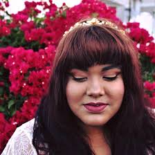 What does the green clock mean next to a driver's name?