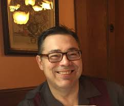 Calendar • Norwalk Public Library Services, CT • CivicEngage