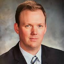 Brigitte Taylor (@BrigitteTaylor)