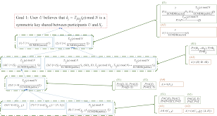 Wenwen Han's Bold Path in the Adult Industry