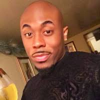 30+ "Steve Pyatt" profiles