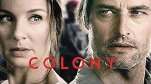 Robert Sorg's Instagram, Twitter & Facebook