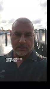 How many fights to Cops get in?, #Policeofficer , #davidyuzuk,  #Lawenforcement