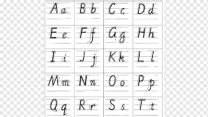 حروف)ialah unsur dalam sesebuah sistem tulisan abjad. Alfabet Bahasa Inggris Huruf Huruf Semua Huruf Besar Abcd Sudut Putih Bahasa Inggris Png Pngwing