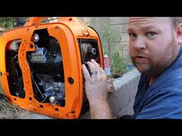 WEN 56235iX Portable Inverter Generator 2022 Review