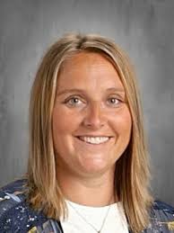 School District of Reedsburg