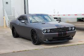 Image result for Charcoal 1979 Challenger