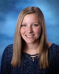 Dollars For Scholars