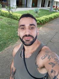 I'm 29 years old, today is my birthday🥰😘