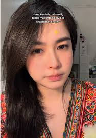 3 Buwan na Paggamit ng Adapalene: Resulta at Tips