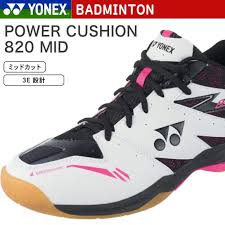 ã‚»ãƒ¼ãƒ« ãƒãƒ‰ãƒŸãƒ³ãƒˆãƒ³ã‚·ãƒ¥ãƒ¼ã‚º ãƒ¨ãƒãƒƒã‚¯ã‚¹ Yonex ãƒ'ãƒ¯ãƒ¼ã‚¯ãƒƒã‚·ãƒ§ãƒ³820ãƒŸãƒƒãƒ‰ Shb820md 122 ãƒ¡ãƒ³ã‚º ãƒ¬ãƒ‡ã‚£ãƒ¼ã‚¹ ãƒãƒ‰ãƒŸãƒ³ãƒˆãƒ³ ã‚·ãƒ¥ãƒ¼ã‚º æœ­å¹Œã‚¹ãƒãƒ¼ãƒ„é¤¨ã‚ªãƒ³ãƒ©ã‚¤ãƒ³ã‚·ãƒ§ãƒƒãƒ— ã‚»ãƒ¼ãƒ« ãƒãƒ‰ãƒŸãƒ³ãƒˆãƒ³ã‚·ãƒ¥ãƒ¼ã‚º ãƒ¨ãƒãƒƒã‚¯ã‚¹ yonex ãƒ'ãƒ¯ãƒ¼ã‚¯ãƒƒã‚·ãƒ§ãƒ³820ãƒŸãƒƒãƒ‰ shb820md 122 ãƒ¡ãƒ³ã‚º ãƒ¬ãƒ‡ã‚£ãƒ¼ã‚¹ ãƒãƒ‰ãƒŸãƒ³ãƒˆãƒ³ ã‚·ãƒ¥ãƒ¼ã‚º æœ­å¹Œã‚¹ãƒãƒ¼ãƒ„é¤¨ã‚ªãƒ³ãƒ©ã‚¤ãƒ³ã‚·ãƒ§ãƒƒãƒ—